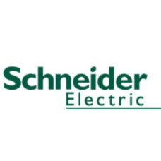 Schneider