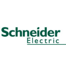 SCHNEIDER - PARTS A