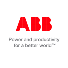 ABB PARTS - SECION B1