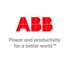 ABB PARTS - SECION B1