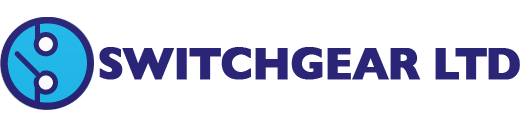 Switchgear Ltd